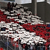 9.3.2013  Kickers Offenbach - FC Rot-Weiss Erfurt  0-1_08